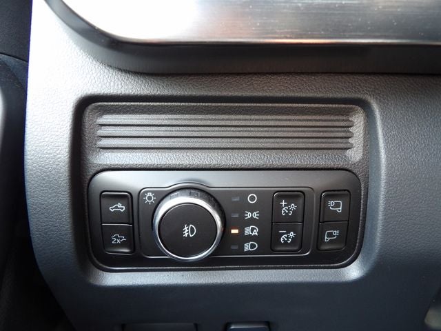 2026 Ford F-250 Super Duty Lariat - Photo 26