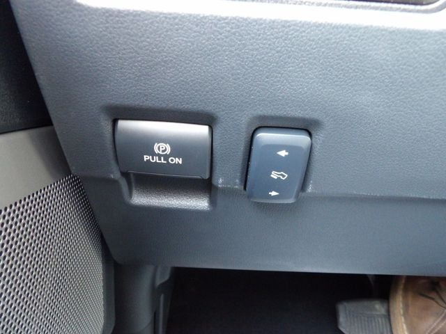 2026 Ford F-250 Super Duty Lariat - Photo 27