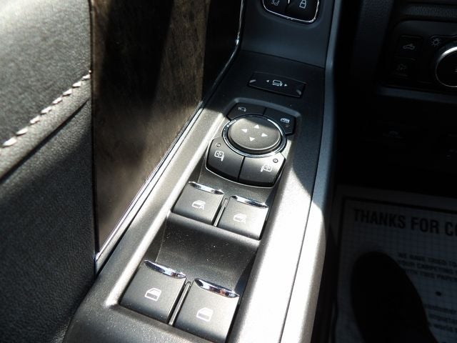 2026 Ford F-250 Super Duty Lariat - Photo 28