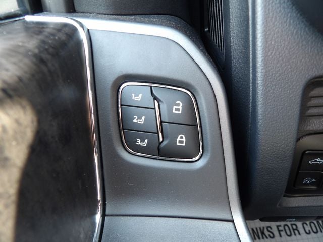 2026 Ford F-250 Super Duty Lariat - Photo 29