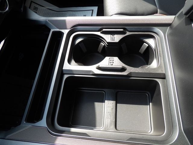 2026 Ford F-250 Super Duty Lariat - Photo 38