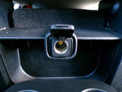 2020 Ford F-250SD XLT