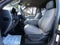 2020 Ford F-250SD XLT