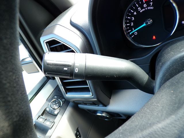 2020 Ford F-250SD XLT