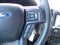 2020 Ford F-250SD XLT