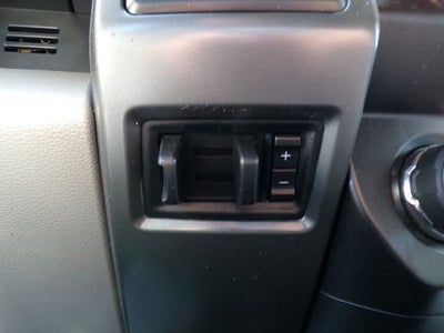 2020 Ford F-250SD XLT