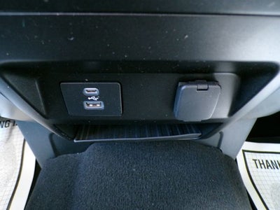 2020 Ford F-250SD XLT