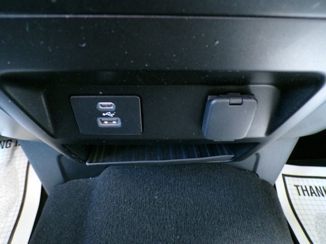 2020 Ford F-250SD XLT