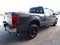 2020 Ford F-250SD XLT