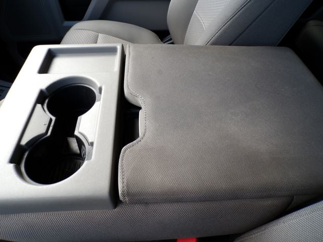 2020 Ford F-250SD XLT