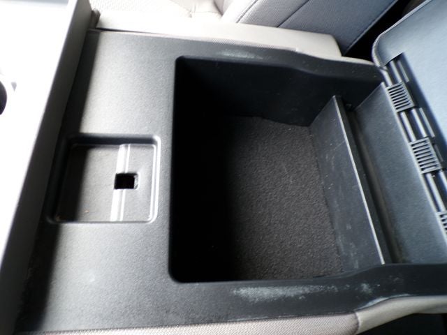 2020 Ford F-250SD XLT