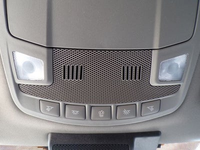 2020 Ford F-250SD XLT