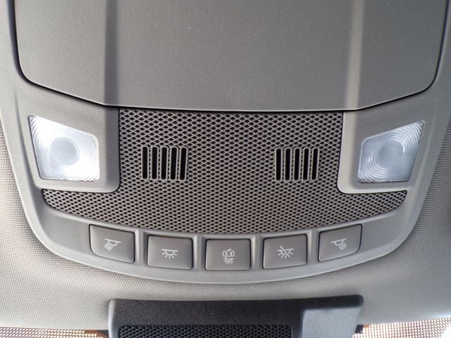 2020 Ford F-250SD XLT