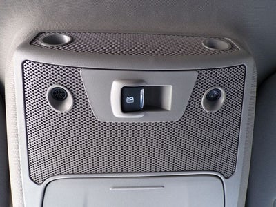 2020 Ford F-250SD XLT