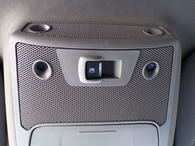 2020 Ford F-250SD XLT