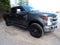 2020 Ford F-250SD XLT