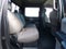 2020 Ford F-250SD XLT