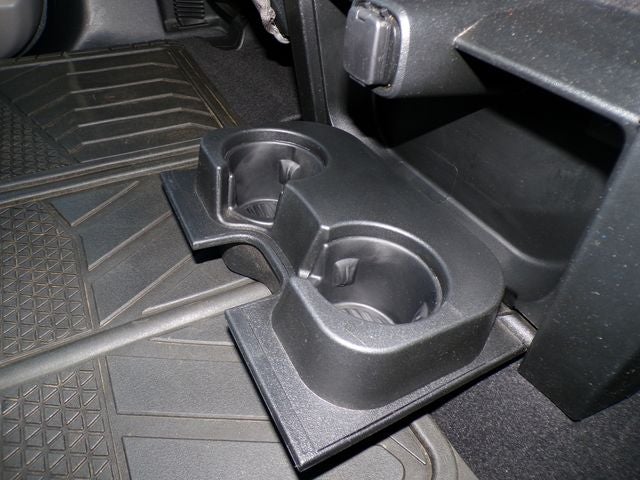 2020 Ford F-250SD XLT