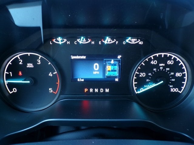 2026 Ford F-250SD F-250® XL