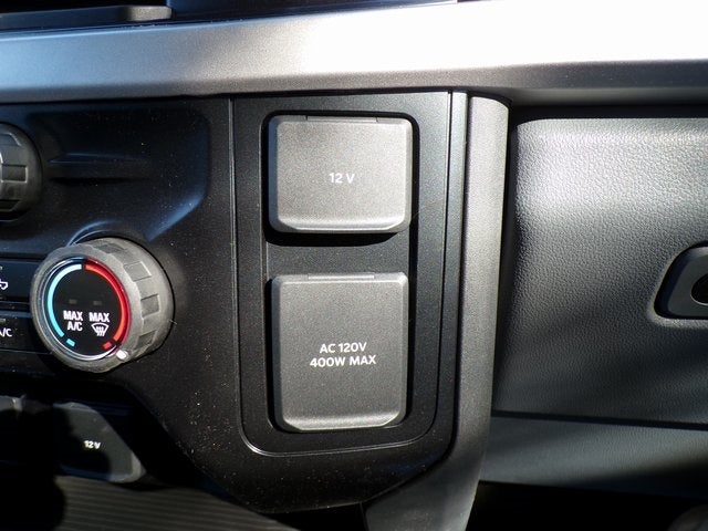 2026 Ford F-250SD F-250® XL