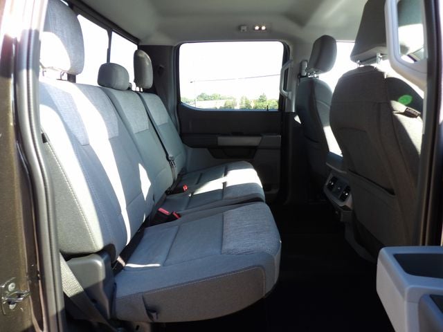 Photo 15