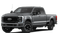 2026 Ford F-250SD F-250® XLT