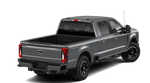 2026 Ford F-250SD F-250® XLT