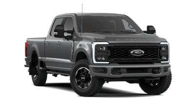 2026 Ford F-250SD F-250® XLT