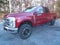2026 Ford F-250SD F-250® XLT