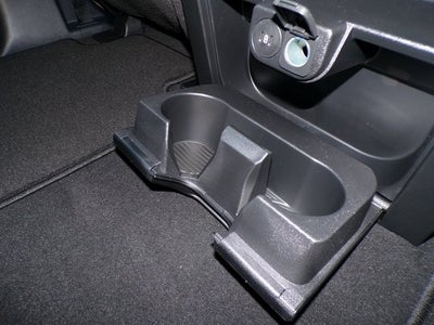 2026 Ford F-250SD F-250® XLT