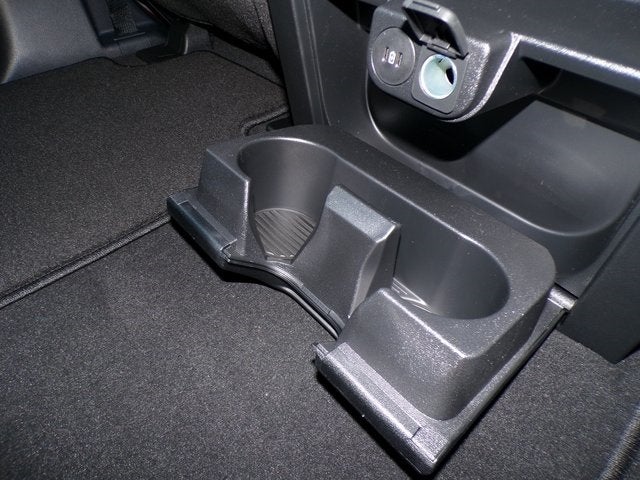 2026 Ford F-250SD F-250® XLT