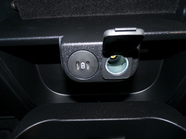 2026 Ford F-250SD F-250® XLT