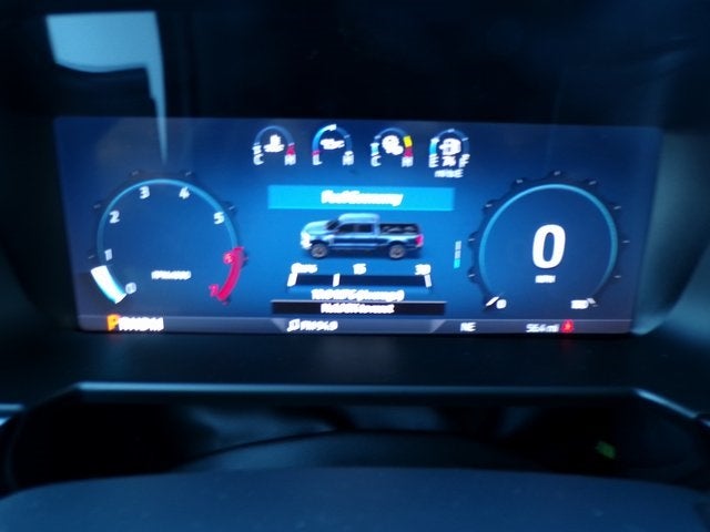 2026 Ford F-250SD F-250® XLT