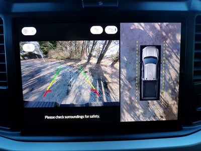 2026 Ford F-250SD F-250® XLT