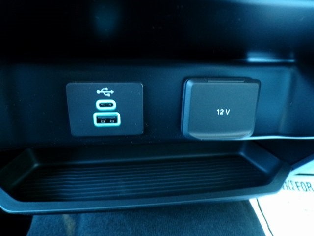 2026 Ford F-250SD F-250® XLT