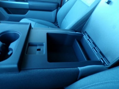 2026 Ford F-250SD F-250® XLT