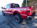 2026 Ford F-250SD F-250® XLT