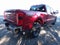 2026 Ford F-250SD F-250® XLT