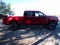 2026 Ford F-250SD F-250® XLT