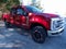 2026 Ford F-250SD F-250® XLT