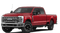 2026 Ford F-250SD F-250® XLT