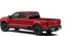 2026 Ford F-250SD F-250® XLT