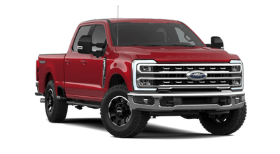 2026 Ford F-250SD F-250® XLT