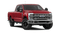 2026 Ford F-250SD F-250® XLT