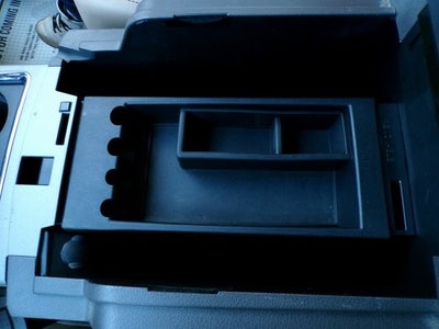 2015 Ford F-350SD Lariat