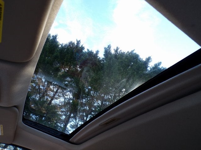 2015 Ford F-350SD Lariat