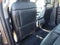 2021 Ford F-350SD Lariat