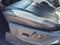 2021 Ford F-350SD Lariat