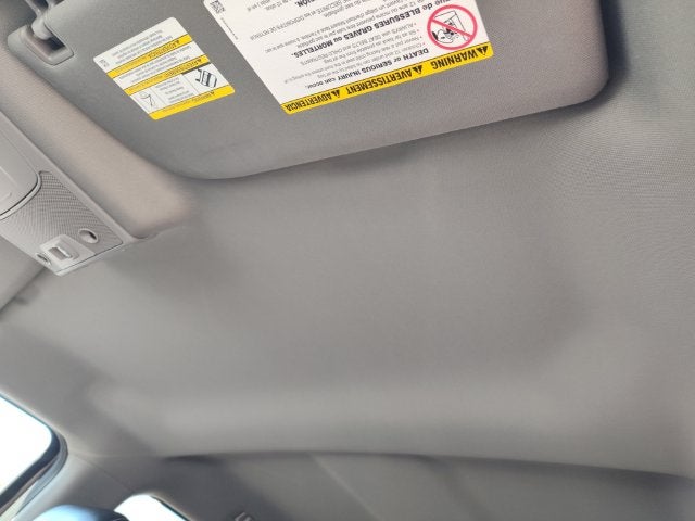 2021 Ford F-350SD Lariat