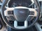 2021 Ford F-350SD Lariat